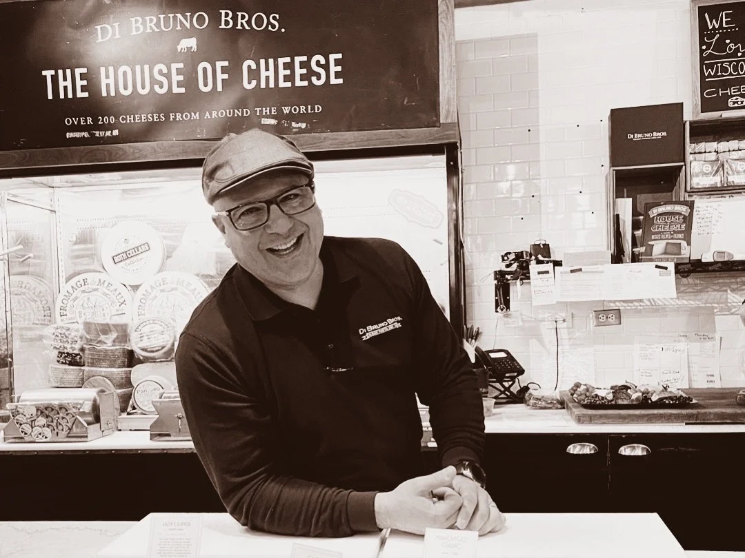 Travel To Italy With Di Bruno Bros. May 2-May 13, 2023!