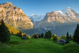 shutterstock_1188310657 (1).jpeg