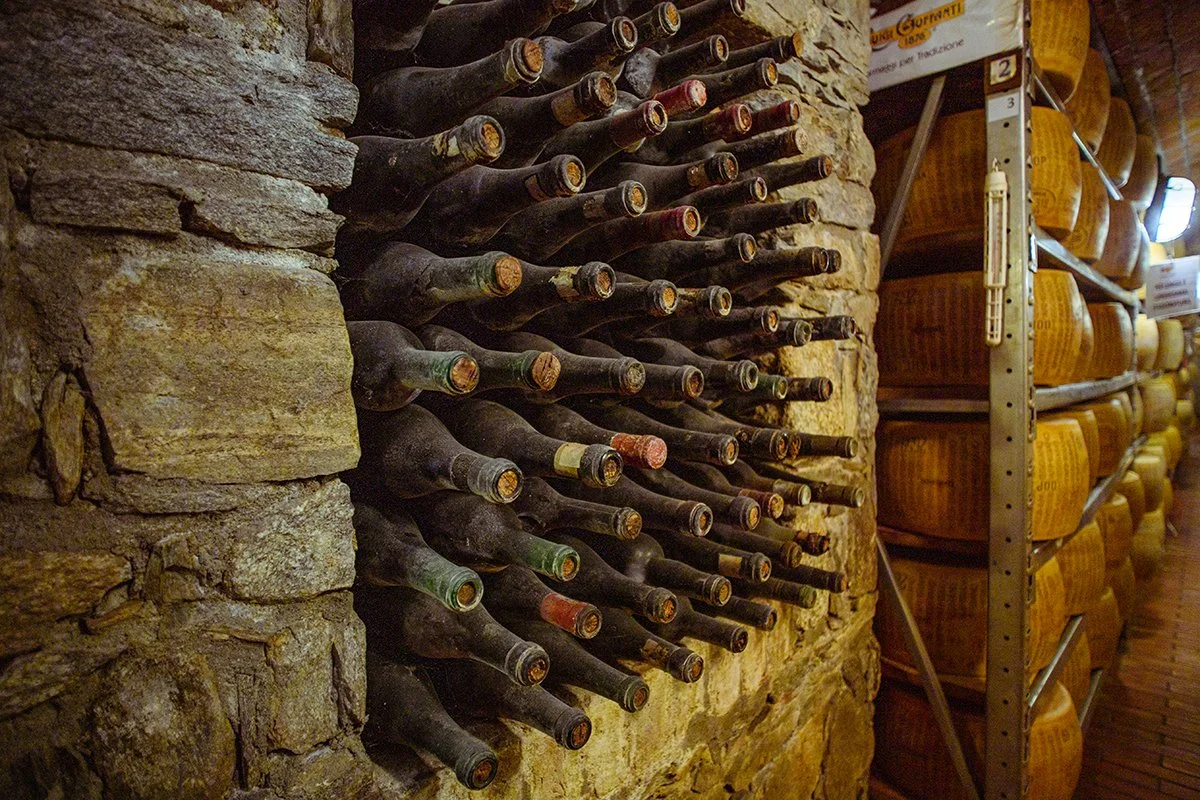 guffanti’s aging caves (19).JPG