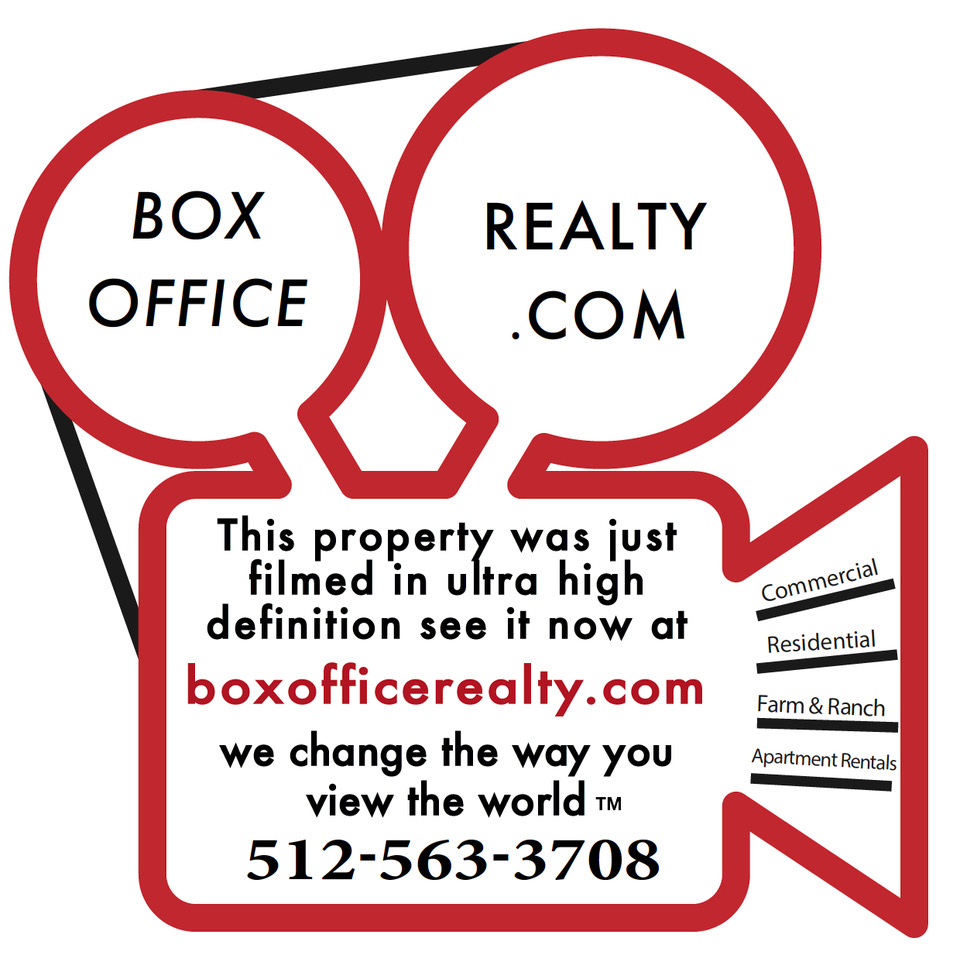 Box Office Realty Services LLC