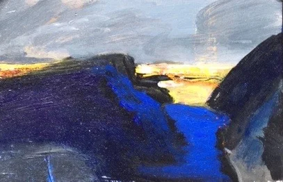 Canyon Behind Ann's.jpg