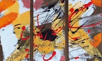 Three Geminis.Detail.jpg