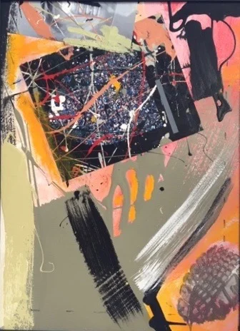 Artist's Print.jpg
