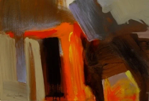 Turquiose and Apache Tears.jpg