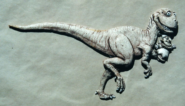 Puppetvision logo model.jpg