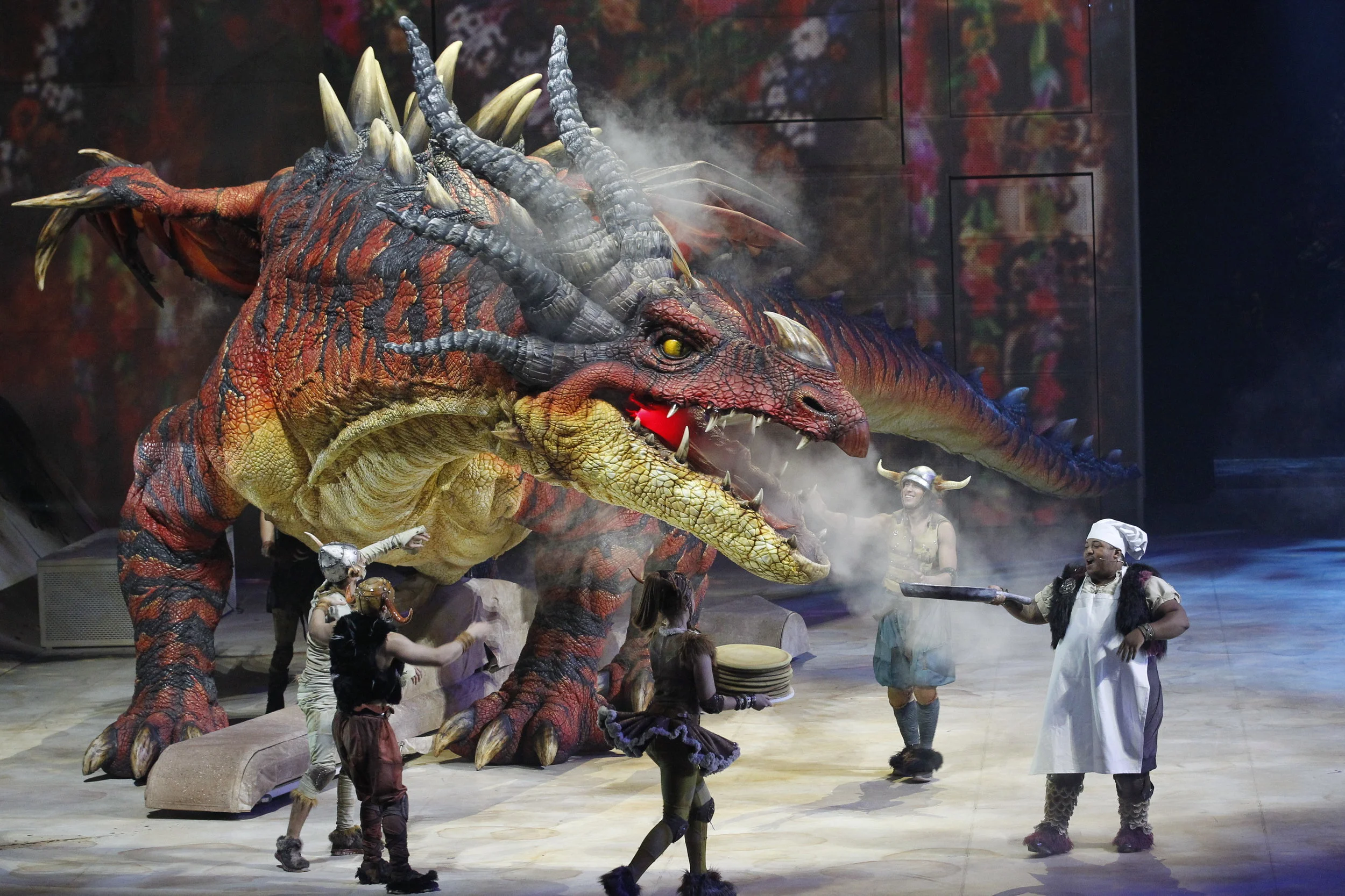 10 CTC_HTTYDragon_Nightmare_Credit Jeff Busby.JPG