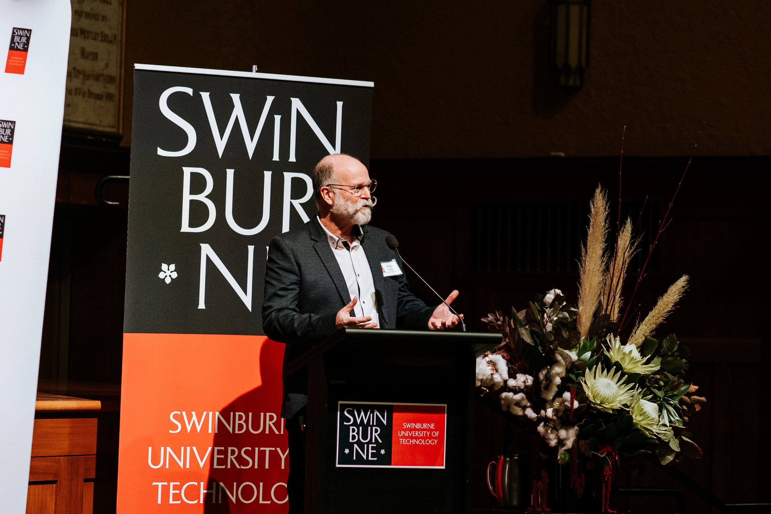 2019 Peter Luscombe Award (Copy)