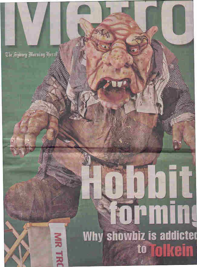 Troll Metro cover.jpg