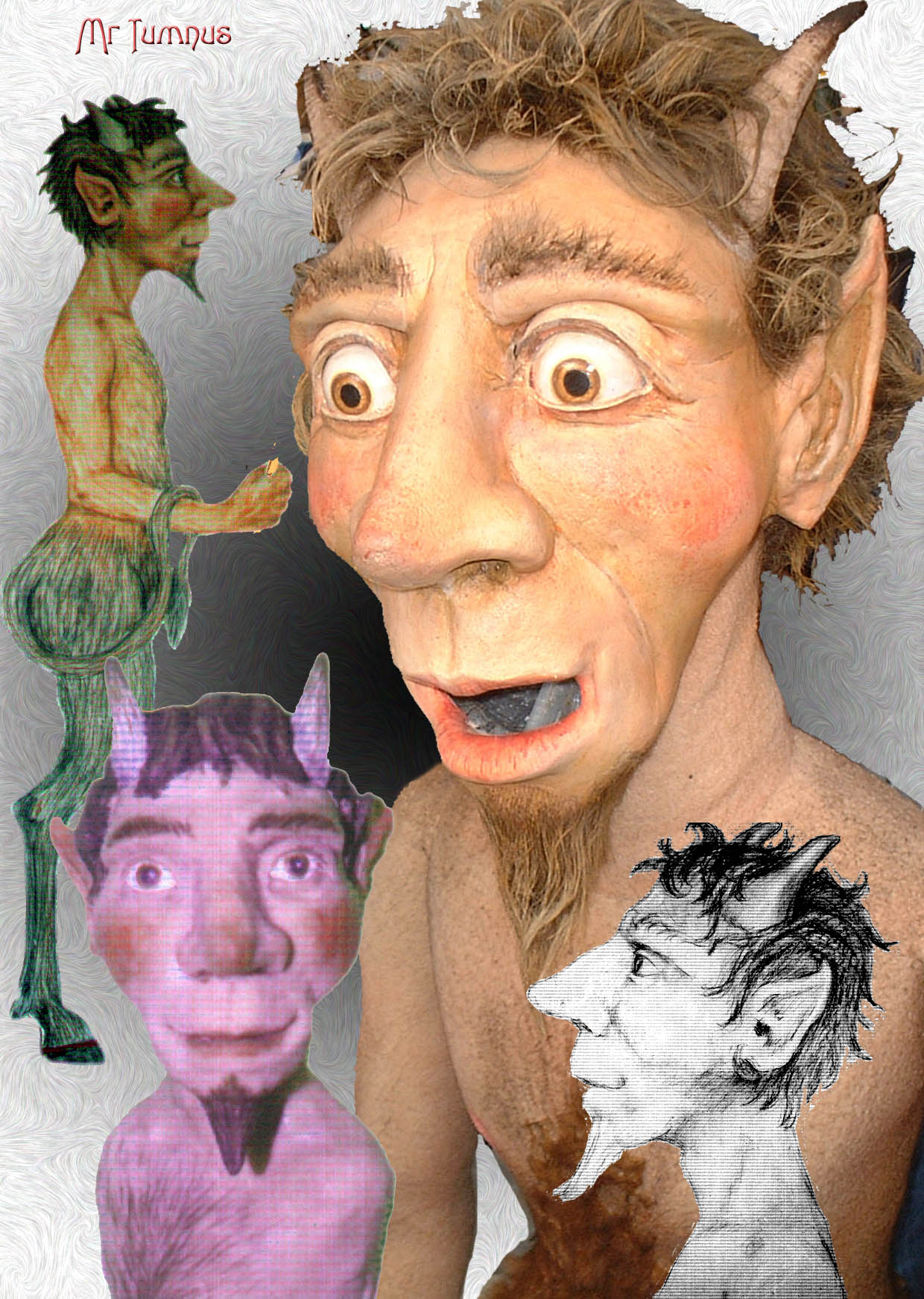 Tumnus_composite.jpg