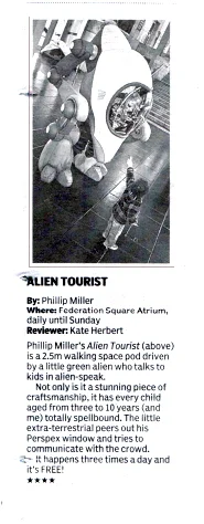 Alien Tourist review.jpg
