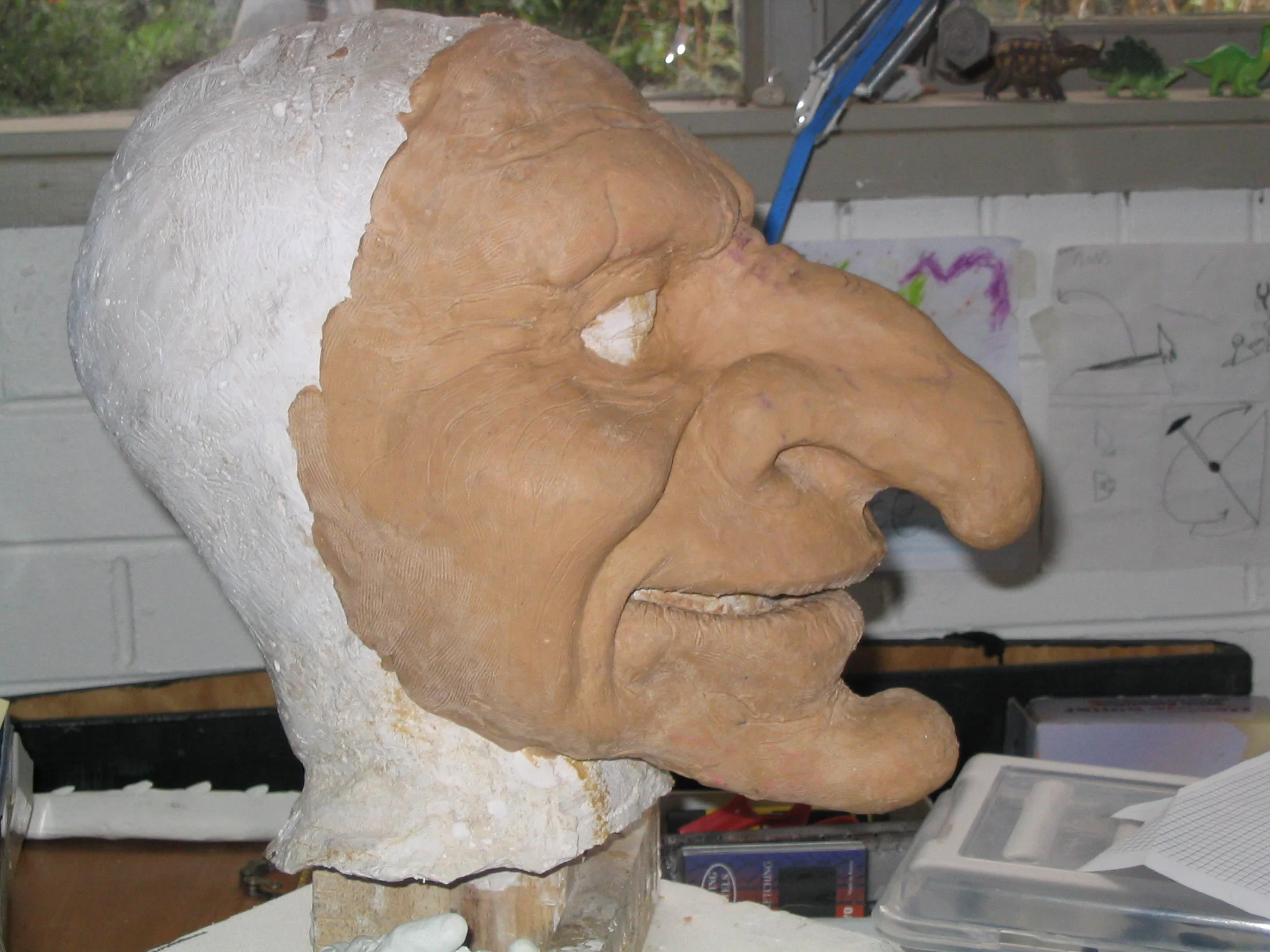 Sculpt0002.JPG