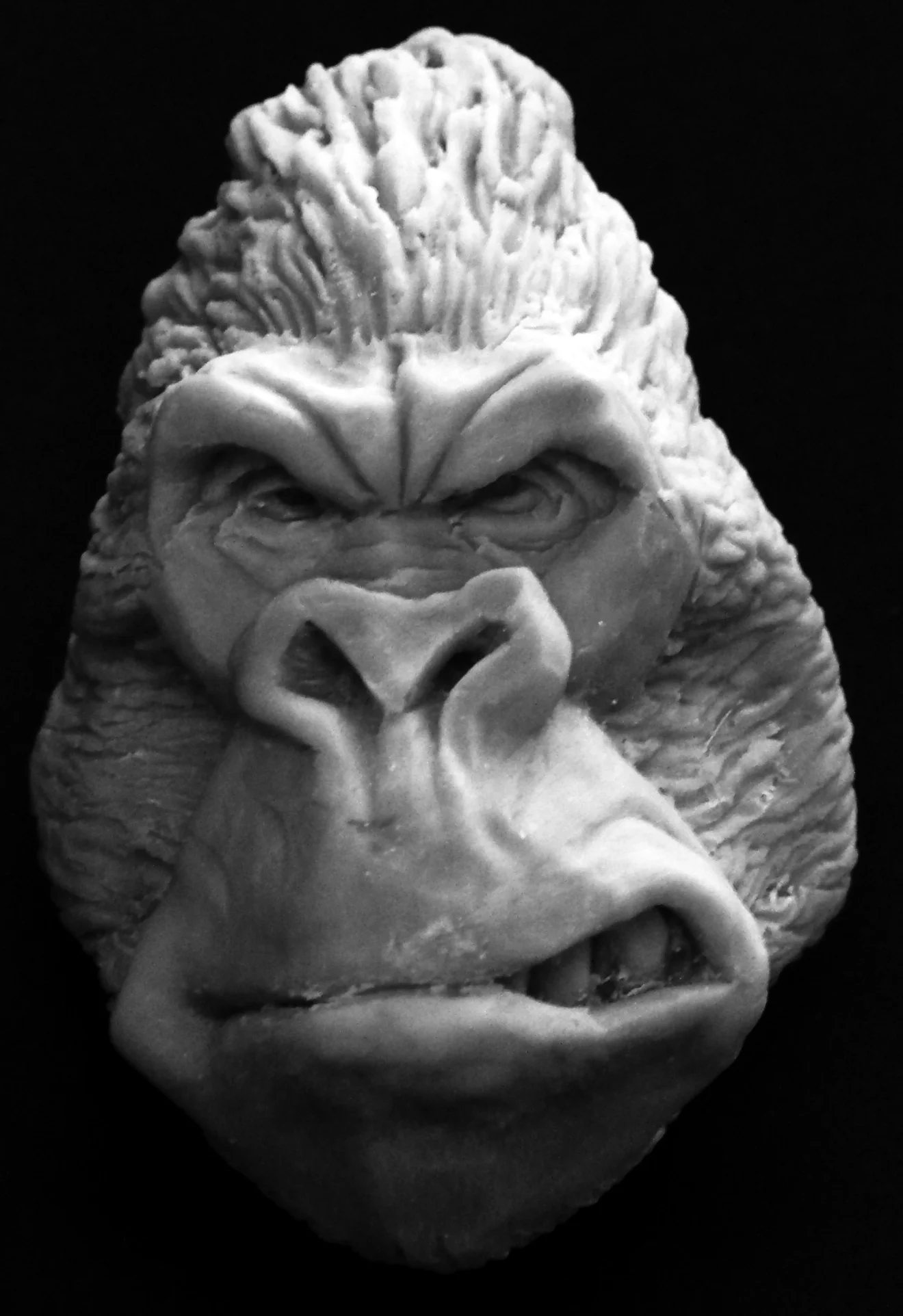 KKconcept_sculpt02.jpg