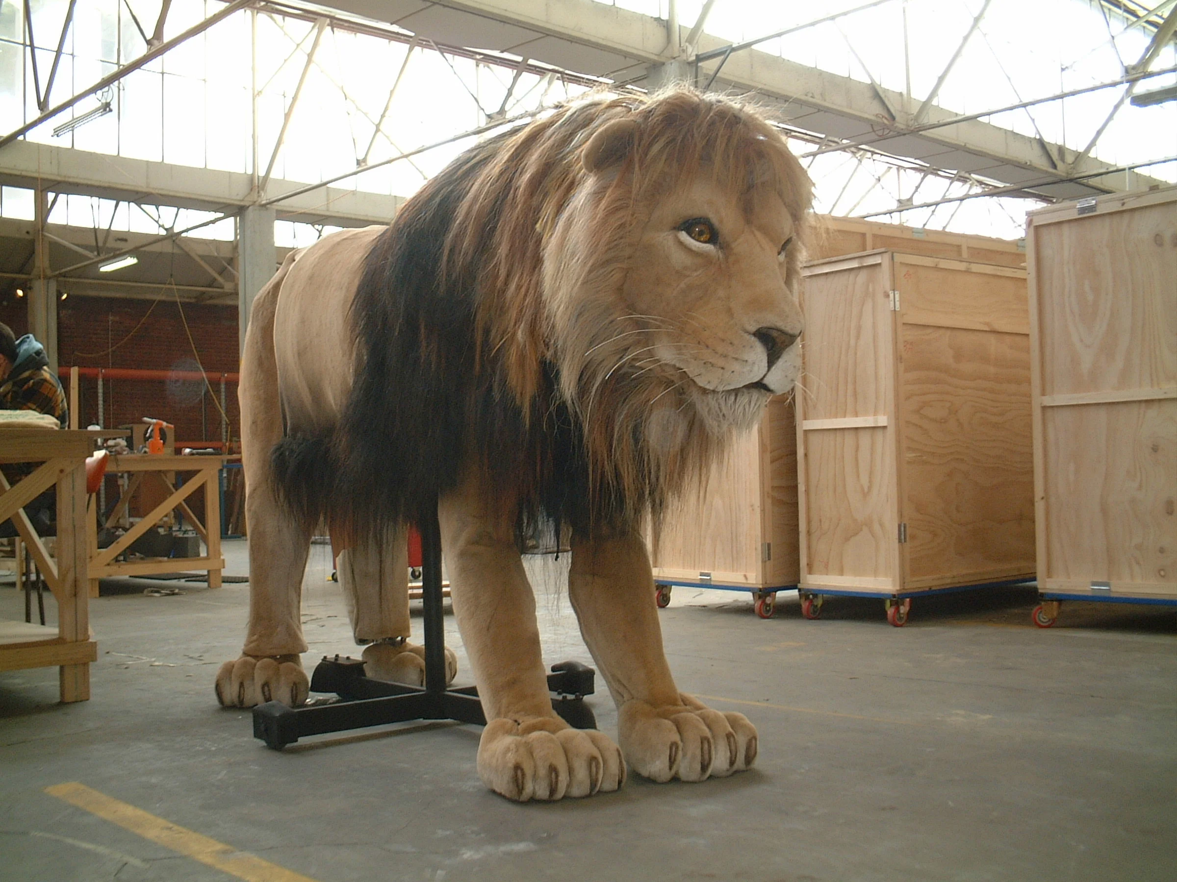 Aslan full view.JPG