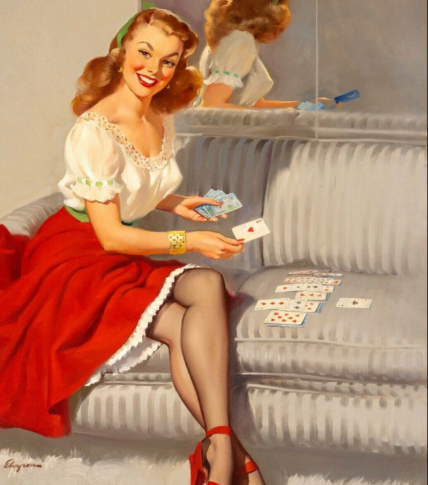 Az újdonság íze – avagy rendhagyó filmek Valentin-napra