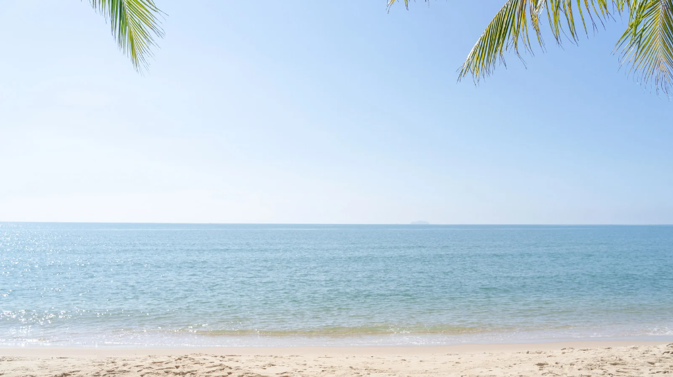 Nekem a nyarat idézik – 5 film nyári estékre