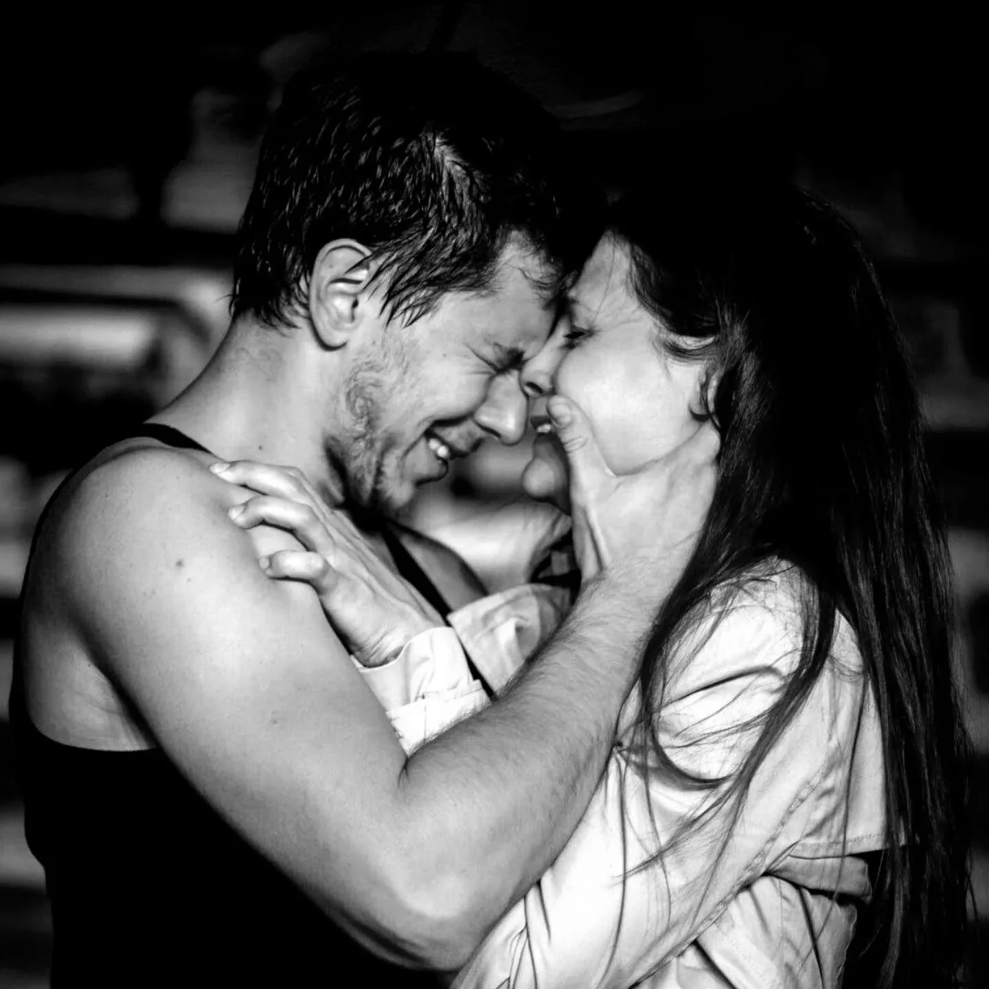 Eml&eacute;kid&eacute;ző, John Osborne: N&eacute;zz vissza haraggal (2020), @nessz_alkotocsoport. A legelső darab, amit a v&eacute;gtelennek tűnő covid első hull&aacute;ma ut&aacute;n megn&eacute;ztem. Visszat&eacute;rt az &eacute;let, katartikus &ea