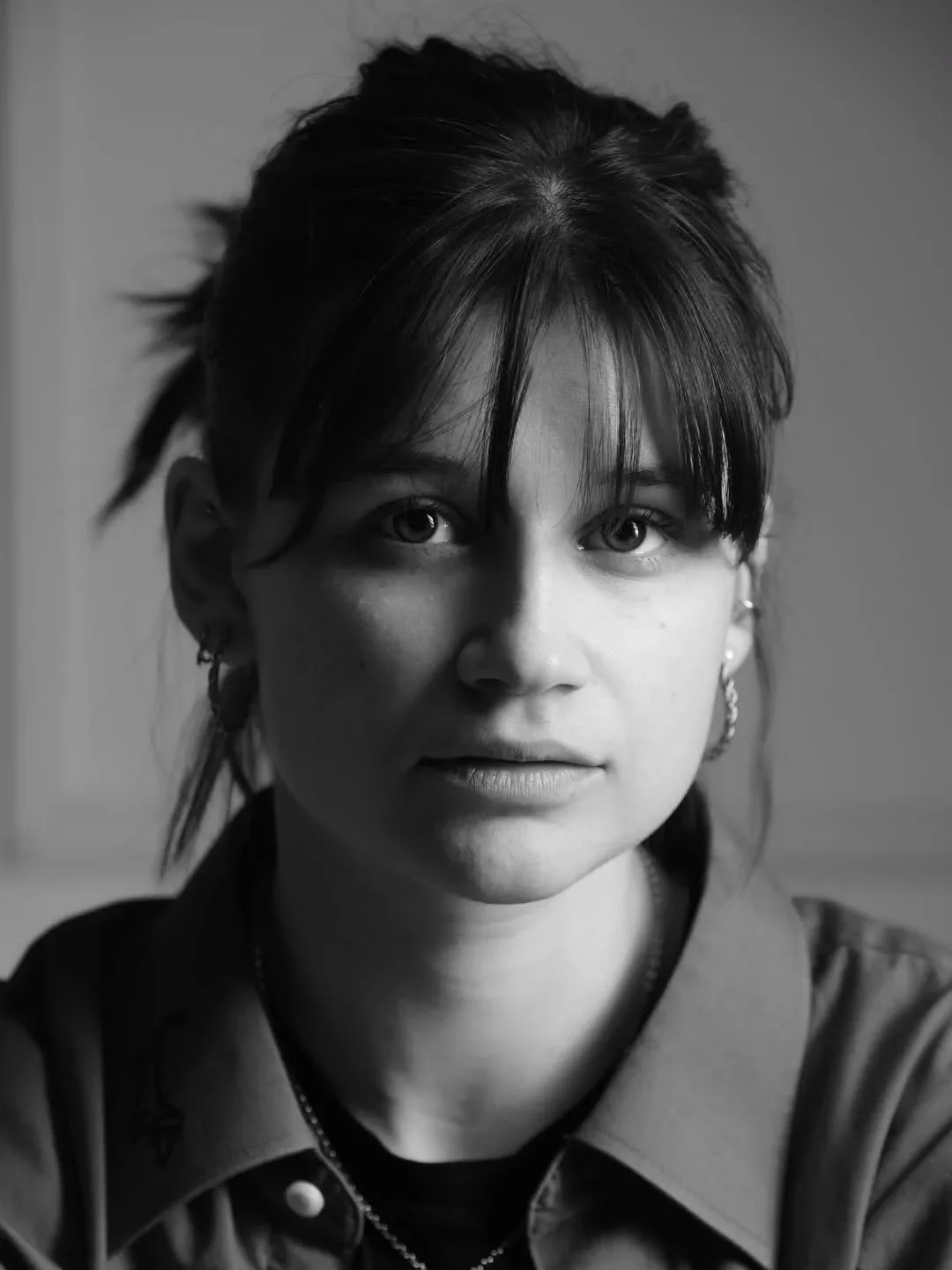 Egy interj&uacute;sorozattal z&aacute;rom az &eacute;vet, aminek első r&eacute;sz&eacute;t Kany&oacute; Kat&aacute;val olvashatj&aacute;tok. Ext&aacute;zisr&oacute;l, Moh&aacute;csi J&aacute;nosr&oacute;l, fordul&oacute;pontokr&oacute;l. (Link a biob