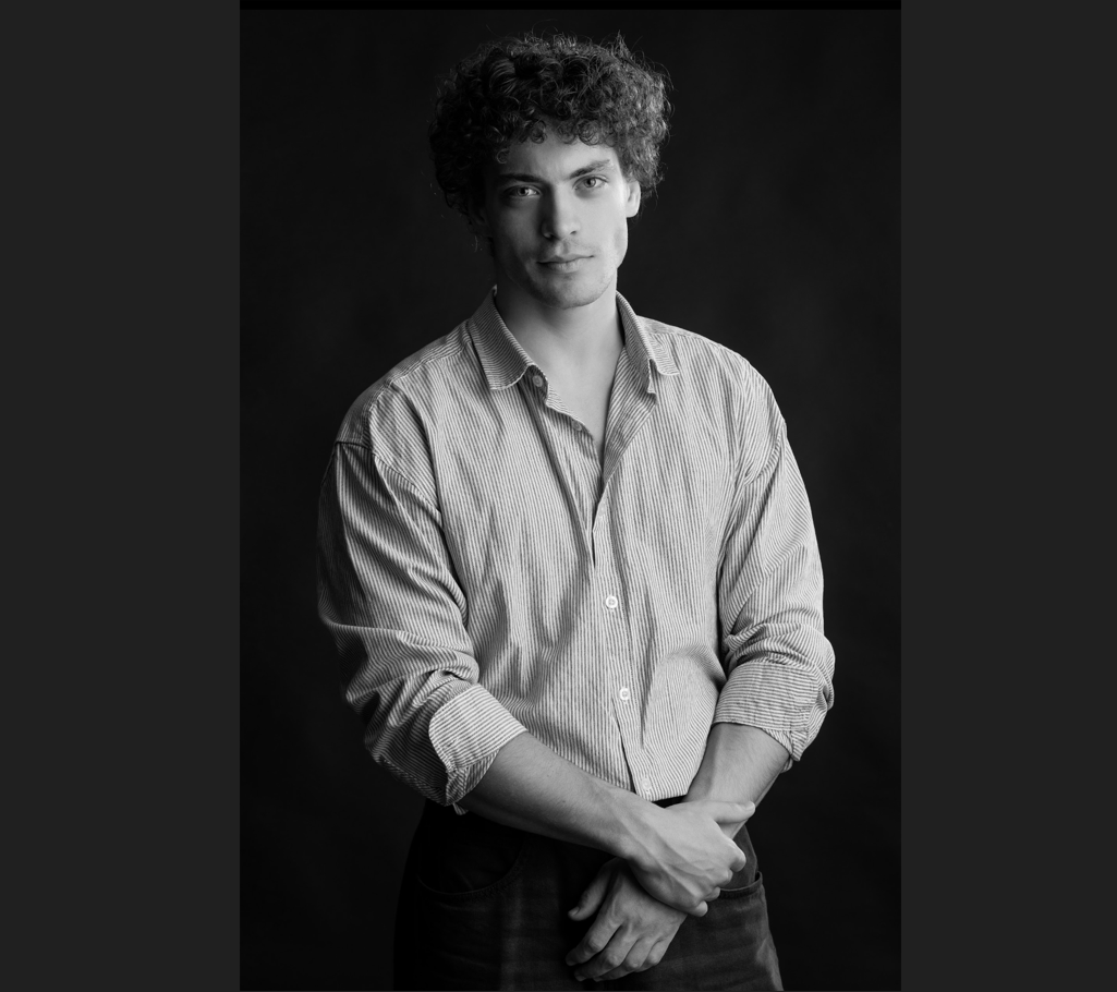 „Az a néhány mégis igaz és megismételhetetlen" – interjú Bari István színművésszel