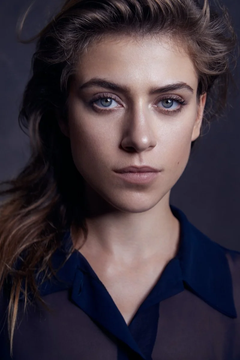 „Kevesebb hamis kompromisszumot kötök” interjú Nagy Katica