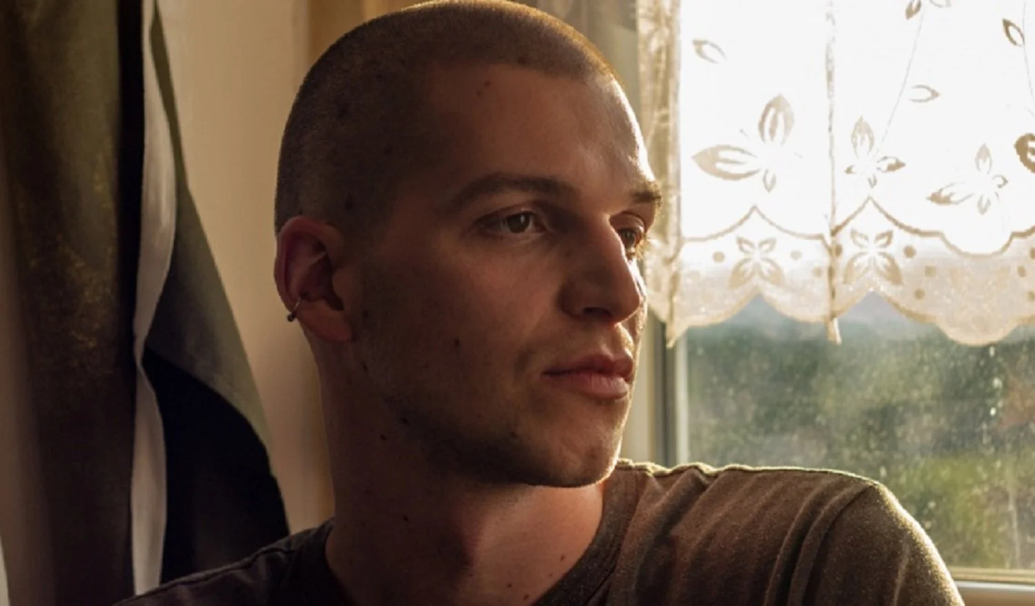 Kakukkfióka_Stramszky Péter_borítókép.jpeg