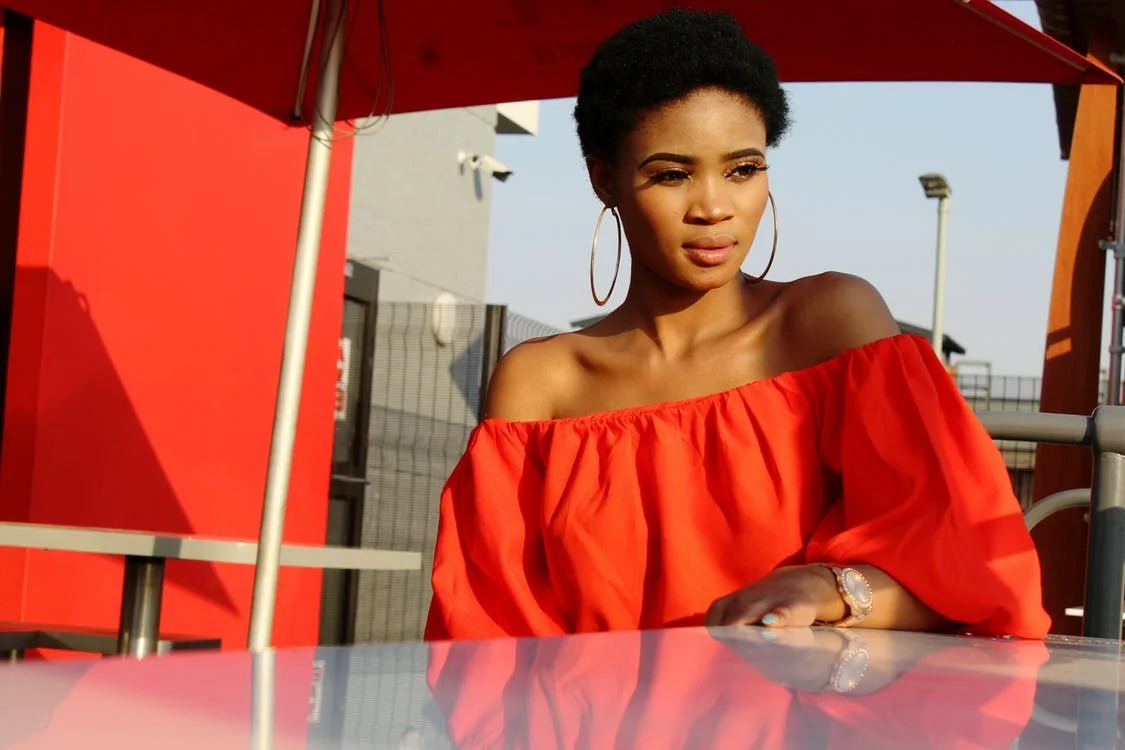 Is Forgiveness Worth It?