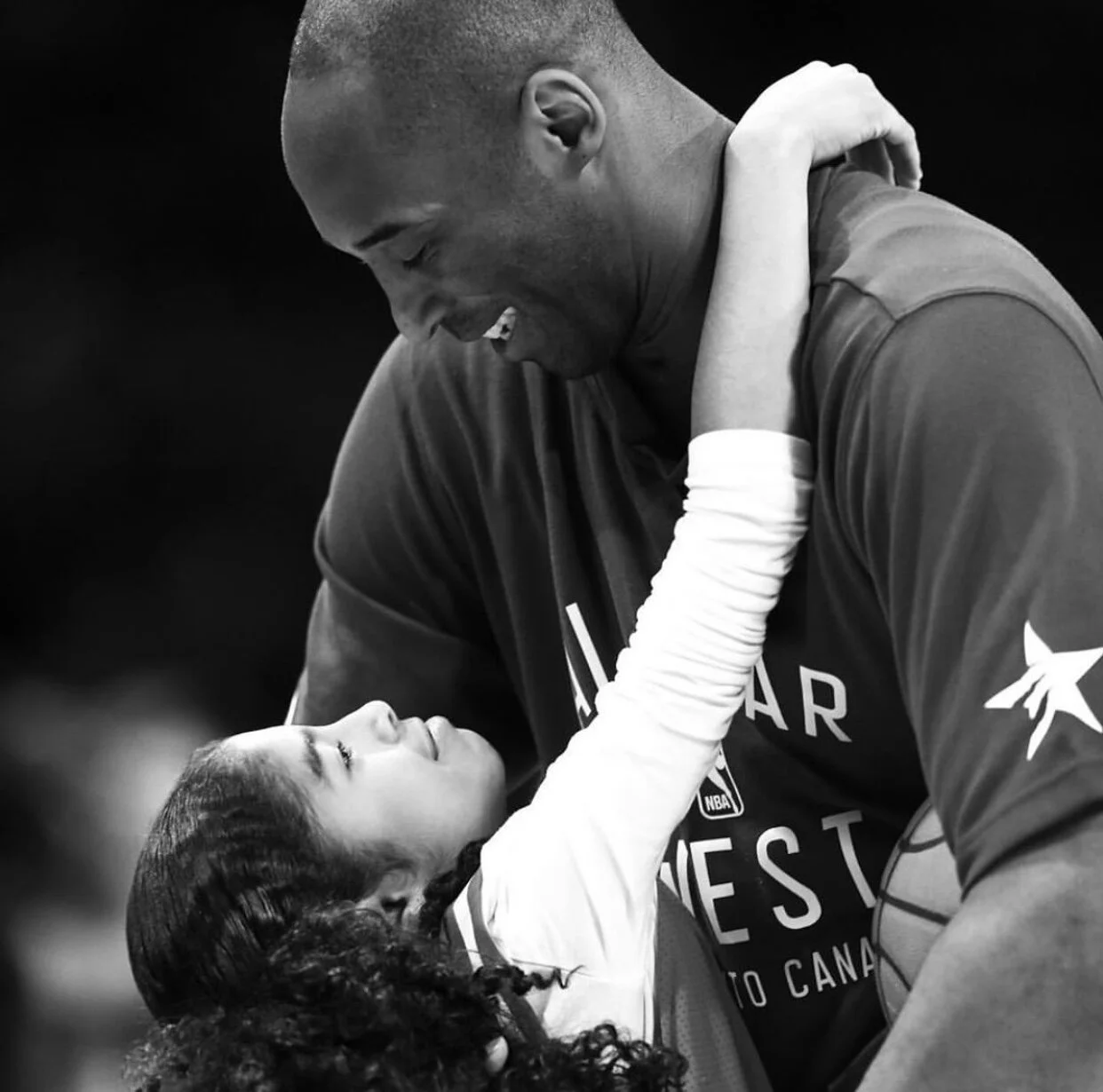 Death, Tests, and Difficult Times