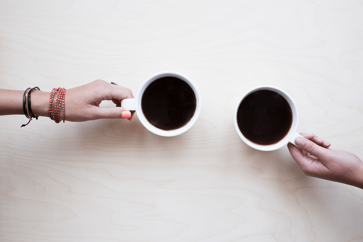 blur-bracelets-caffeine-272887-min.png