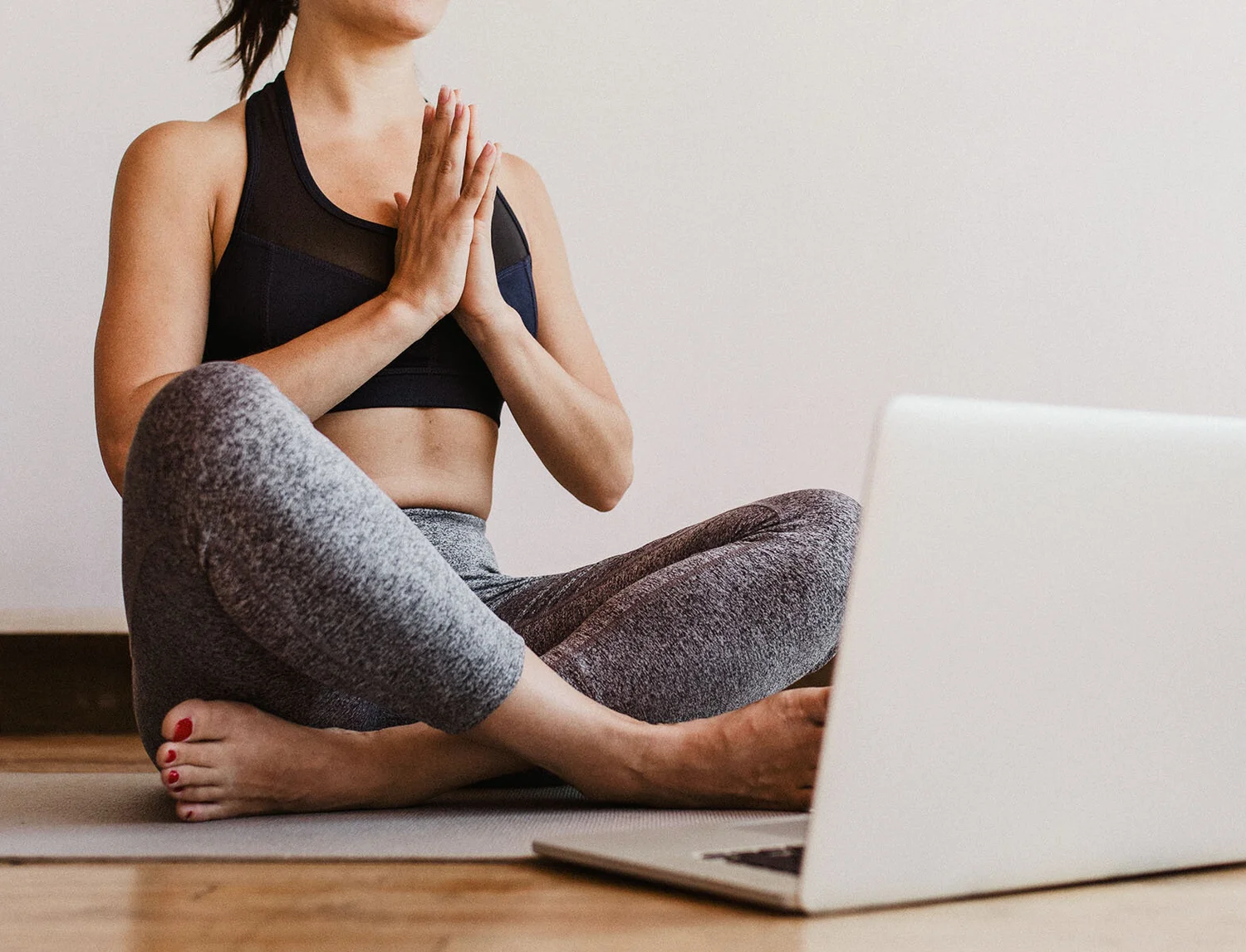 PEACH HOUSE PILATES visual data 5