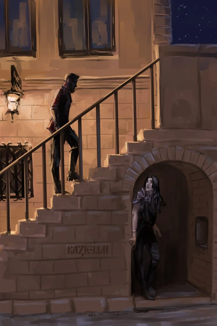 2021-08-29 raziel stalking target.jpg