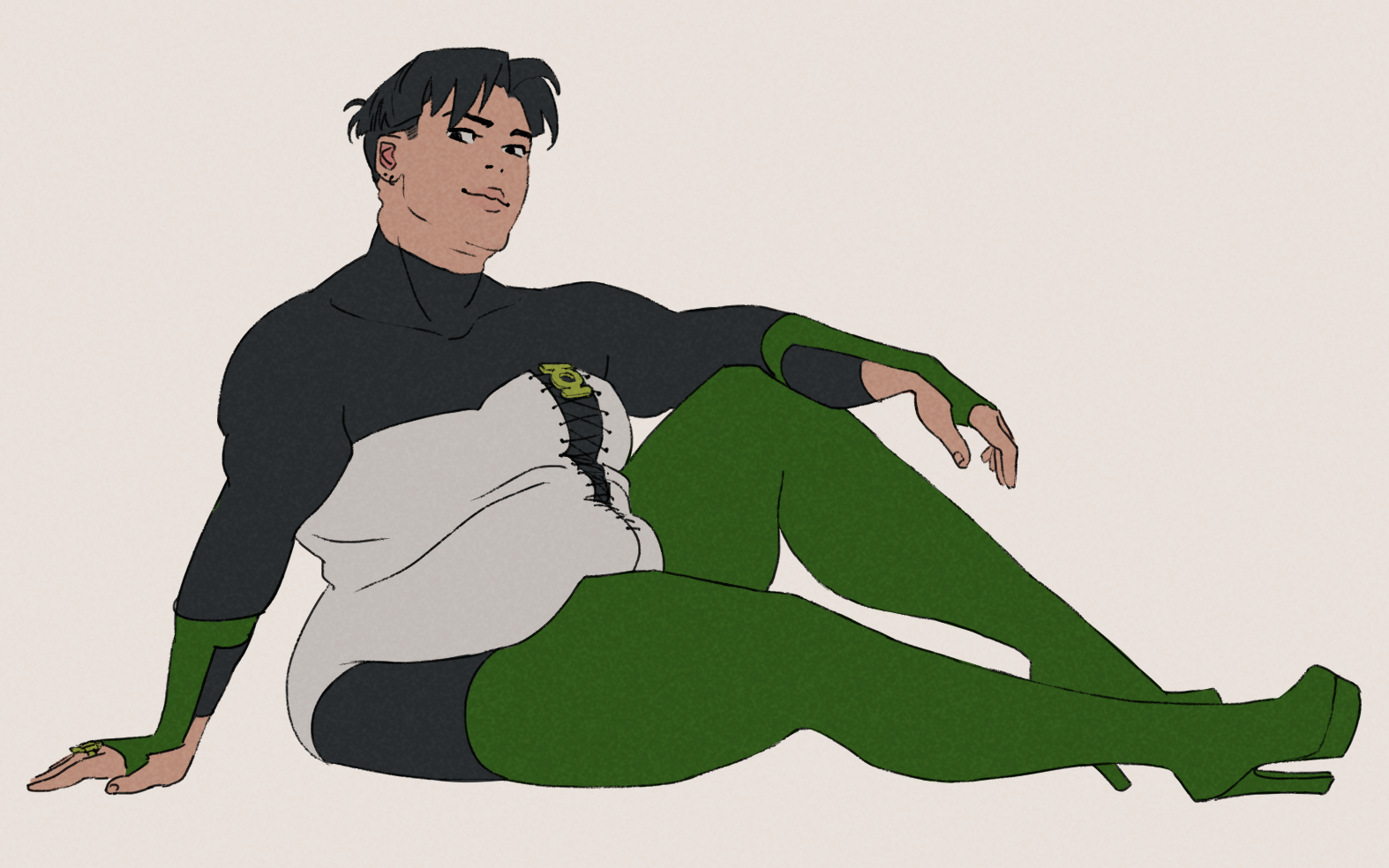 2023-03-21 fat kyle trim.png