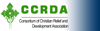 CCRDA from website.gif