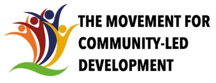 Movement-for-Community-Led-Development-Logo.jpg