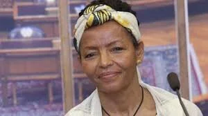 Tribute to Bogaletch Gebre