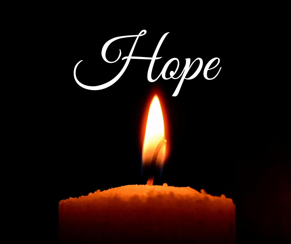 Keeping Ethiopia, America and the World in Our Thoughts this Week