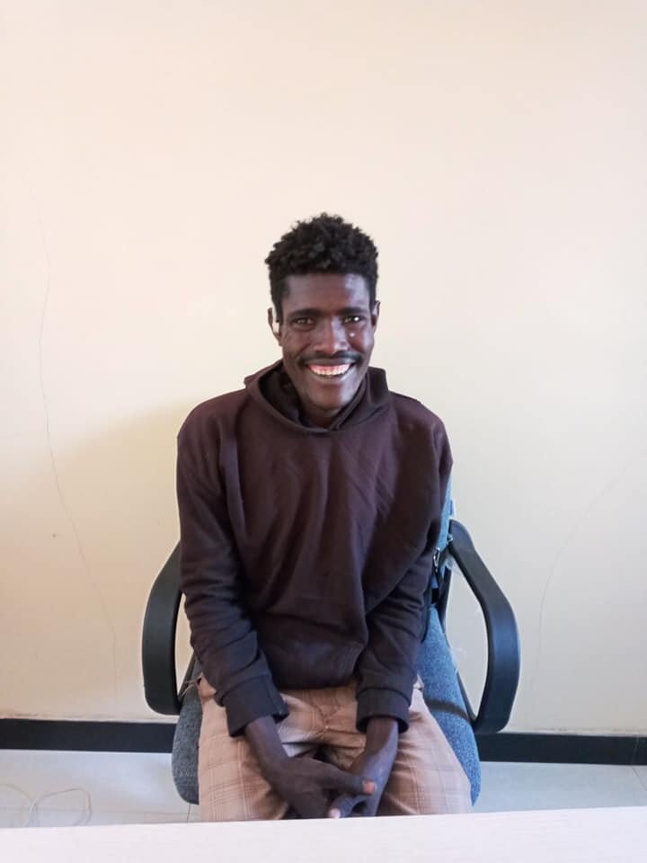 Celebrating World Hearing Day 2021 and the world’s first-ever World Report on Hearing!