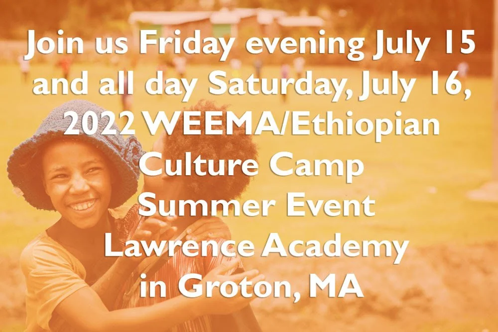 lawrence academy groton ma summer camp Greathearted Ejournal Photo