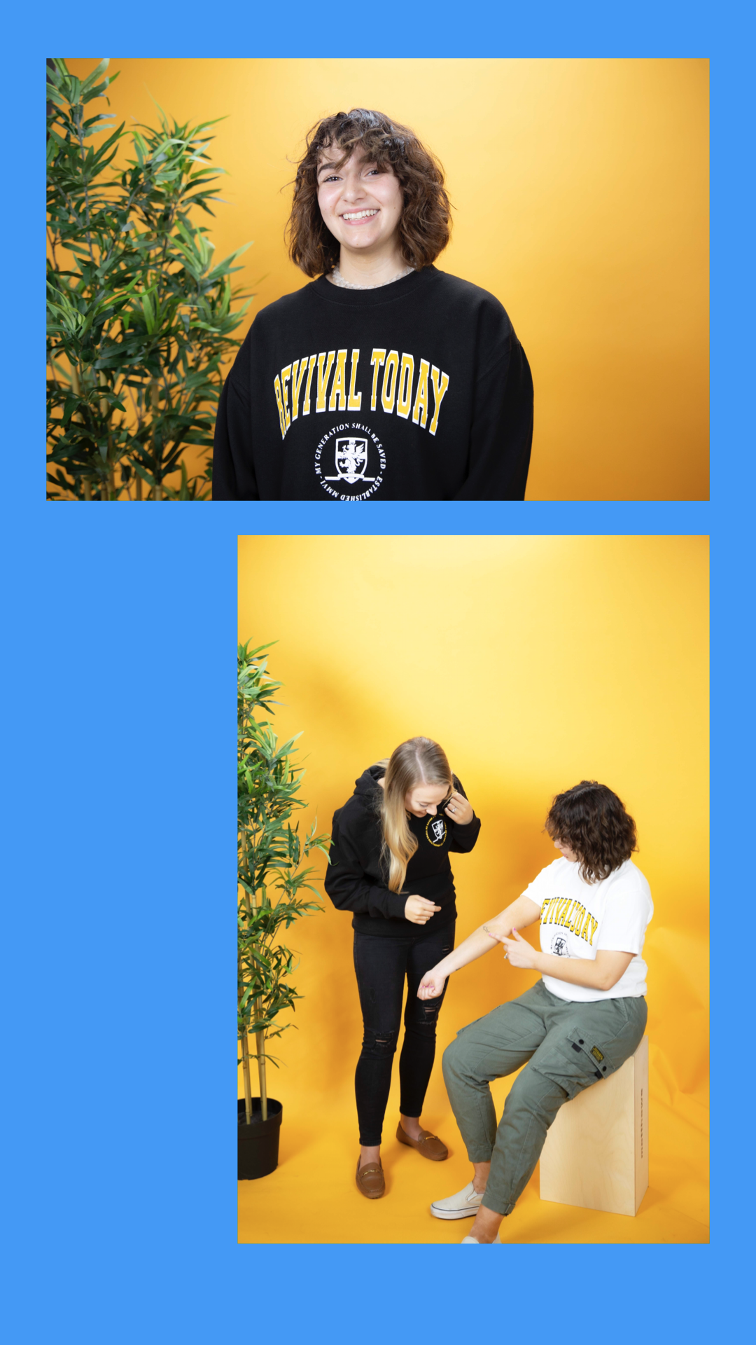 IMG_7368.PNG