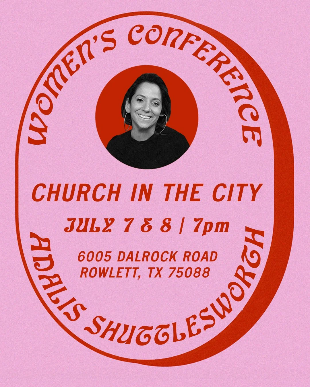 WOMENS CONF PROMO.JPG