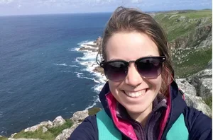 DR EMILY BEASLEY
