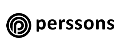 Perssons_logo.png