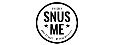 SnusMe_logo.png