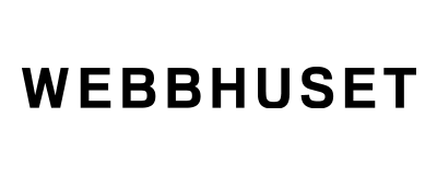 Webbhuset_logo.png