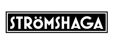 Stromshaga_logo.png