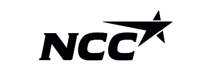 NCC_logo.png
