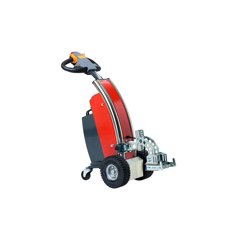 Multi-Mover-Elektroschlepper-S12.jpg