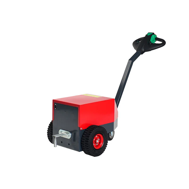 Multi-Mover-Elektroschlepper-S15.jpg