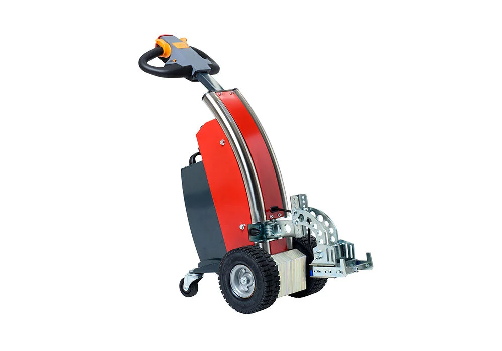 S12-1-Multi-Mover.jpg