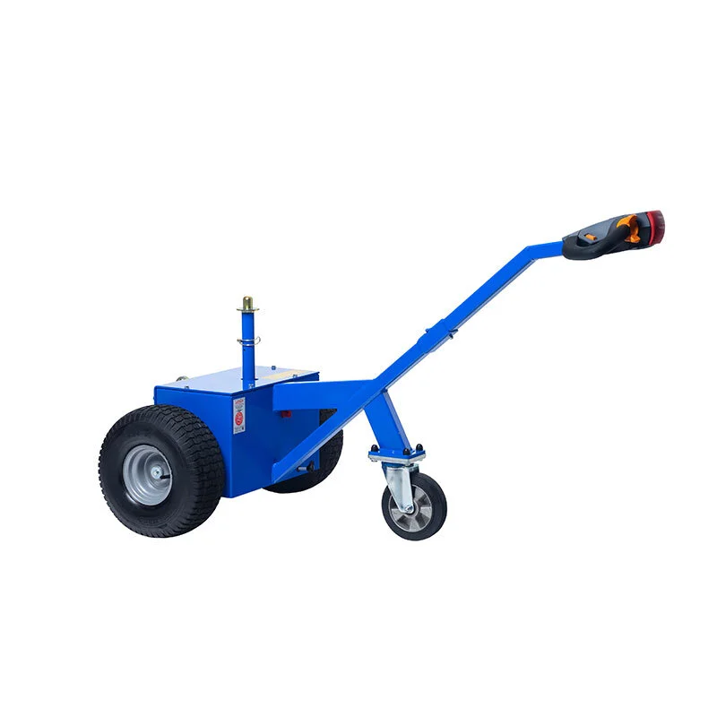 Multi-Mover-Elektroschlepper-M18.jpg