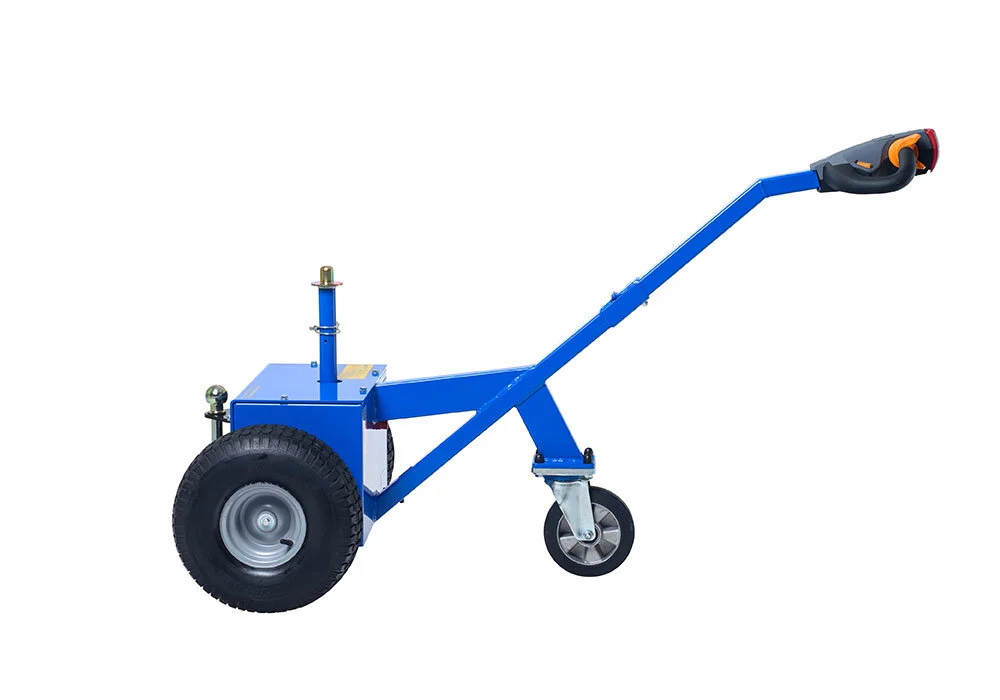 M18-2-Multi-Mover-Elektroschlepper.jpg