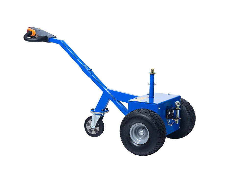M18-3-Multi-Mover-Elektroschlepper.jpg